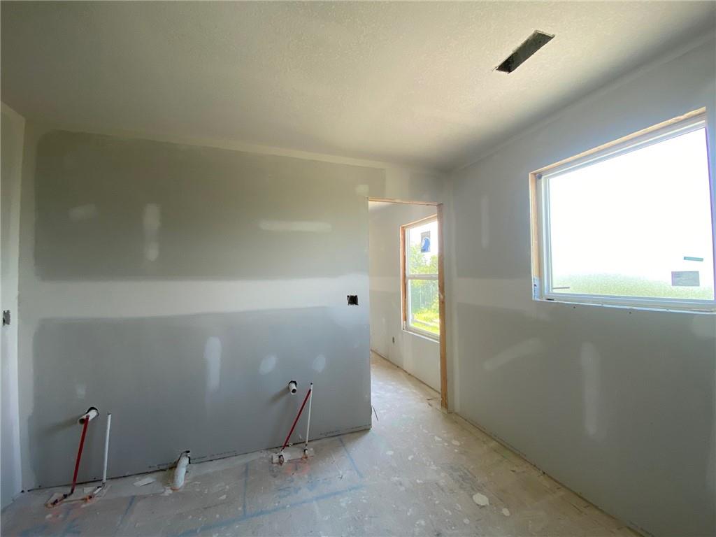 19338 South Skyview Lane Spring Hill, KS 66083 - Photo 6 of 33