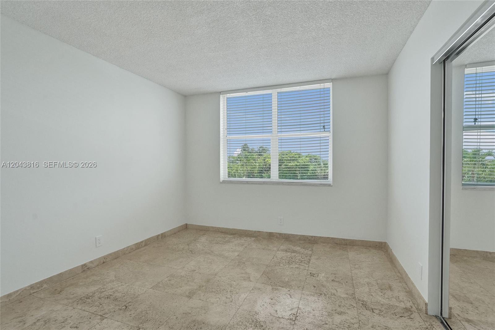2639 North Riverside Drive, Unit 206 Pompano Beach, FL 33062 - Photo 17 of 35