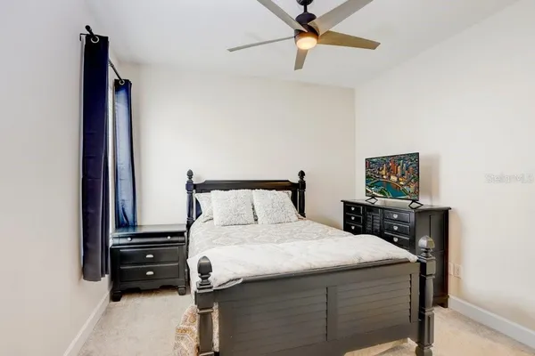 $445,000 | 11417 Trivio Terrace, Palmetto, FL 34221