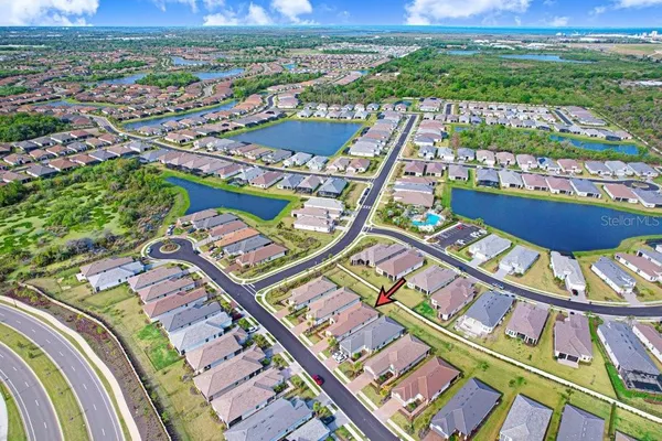 $445,000 | 11417 Trivio Terrace, Palmetto, FL 34221