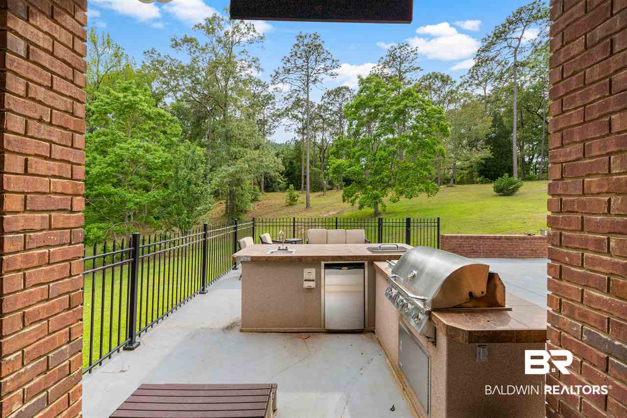 31595 Rhett Drive Spanish Fort, AL 36527 - Photo 41 of 50