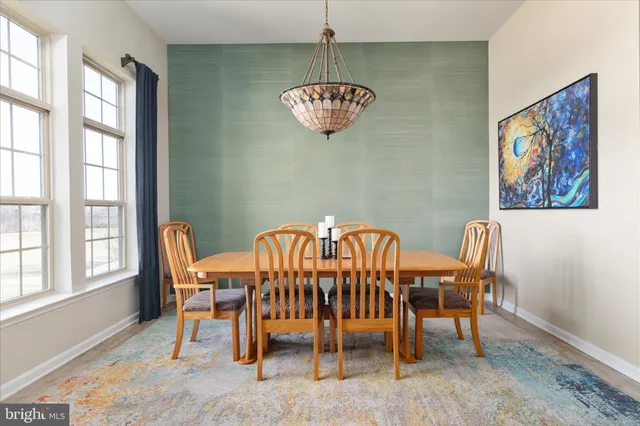 $689,999 | 87 Albatross Court, Front Royal, VA 22630