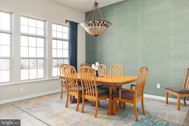 $689,999 | 87 Albatross Court, Front Royal, VA 22630