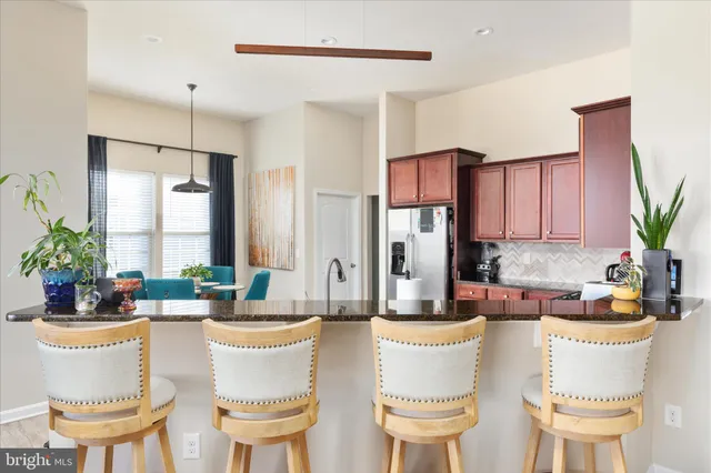 $689,999 | 87 Albatross Court, Front Royal, VA 22630