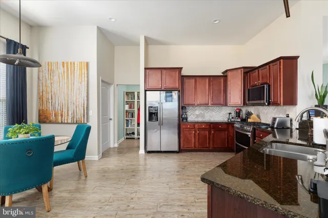 $689,999 | 87 Albatross Court, Front Royal, VA 22630