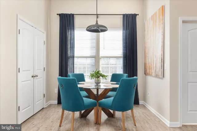 $689,999 | 87 Albatross Court, Front Royal, VA 22630