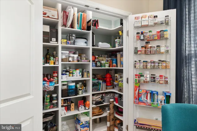 $689,999 | 87 Albatross Court, Front Royal, VA 22630