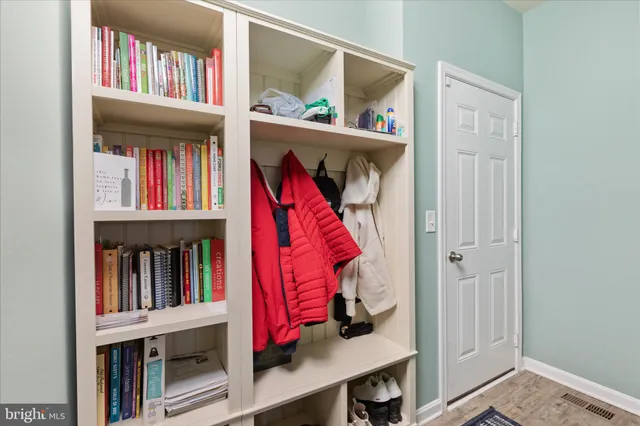 $689,999 | 87 Albatross Court, Front Royal, VA 22630