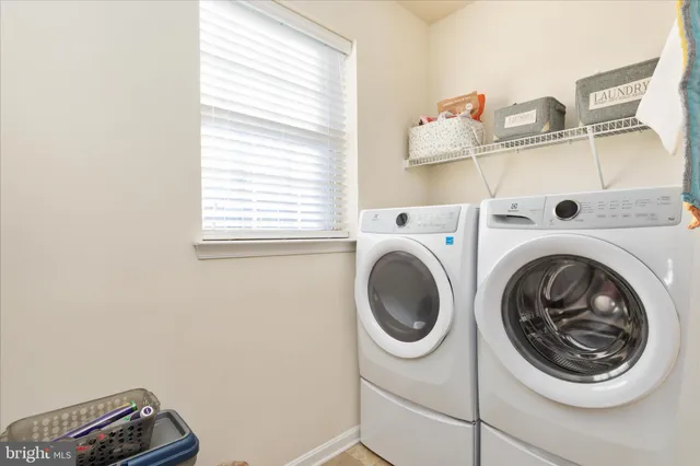 $689,999 | 87 Albatross Court, Front Royal, VA 22630