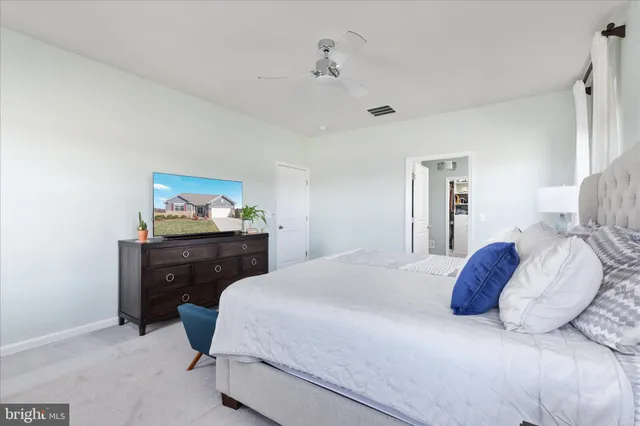 $689,999 | 87 Albatross Court, Front Royal, VA 22630