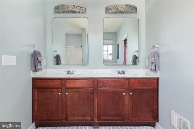 $689,999 | 87 Albatross Court, Front Royal, VA 22630