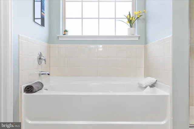 $689,999 | 87 Albatross Court, Front Royal, VA 22630