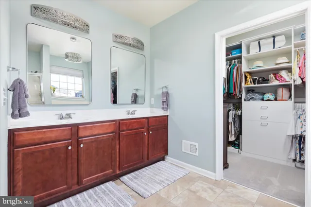 $689,999 | 87 Albatross Court, Front Royal, VA 22630