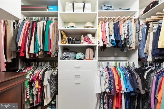 $689,999 | 87 Albatross Court, Front Royal, VA 22630