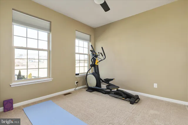 $689,999 | 87 Albatross Court, Front Royal, VA 22630