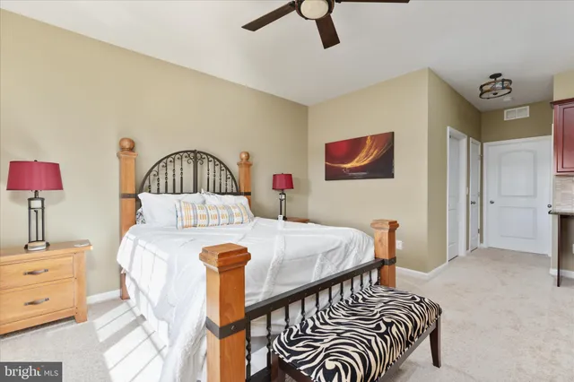 $689,999 | 87 Albatross Court, Front Royal, VA 22630