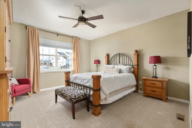 $689,999 | 87 Albatross Court, Front Royal, VA 22630