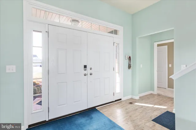 $689,999 | 87 Albatross Court, Front Royal, VA 22630