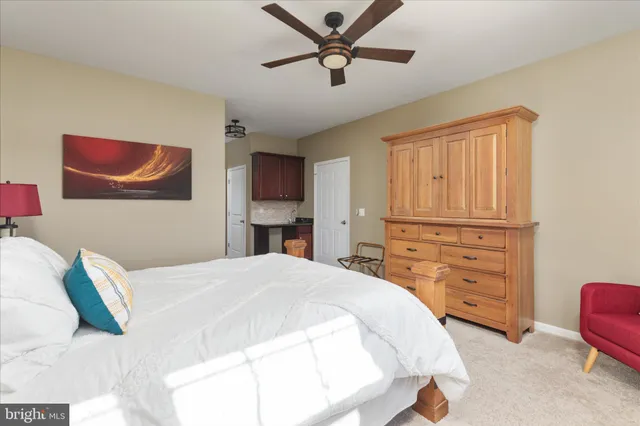 $689,999 | 87 Albatross Court, Front Royal, VA 22630