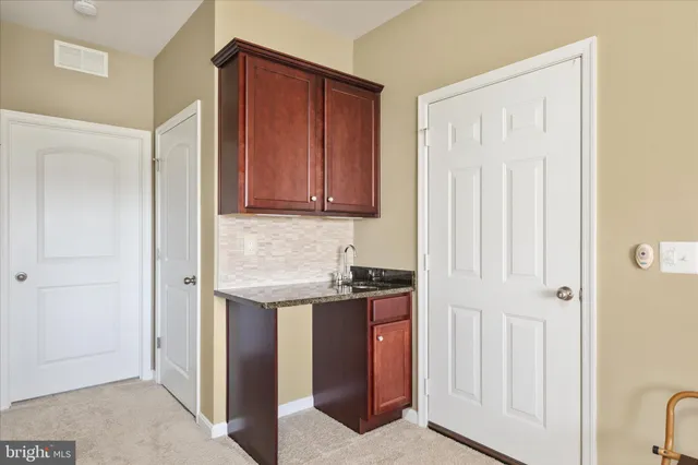 $689,999 | 87 Albatross Court, Front Royal, VA 22630