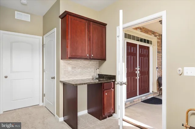 $689,999 | 87 Albatross Court, Front Royal, VA 22630