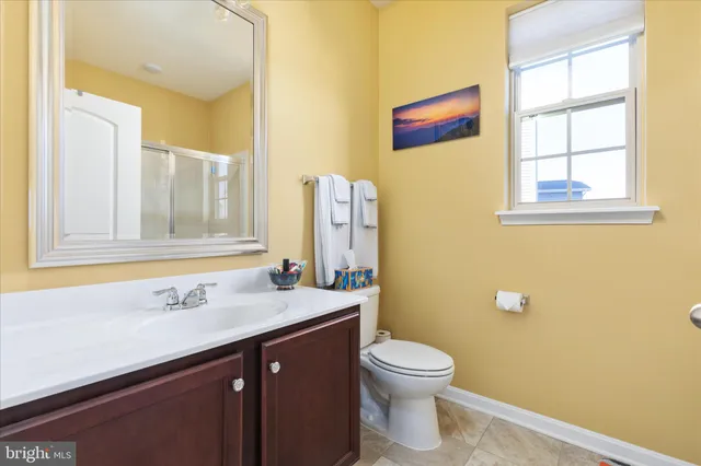 $689,999 | 87 Albatross Court, Front Royal, VA 22630