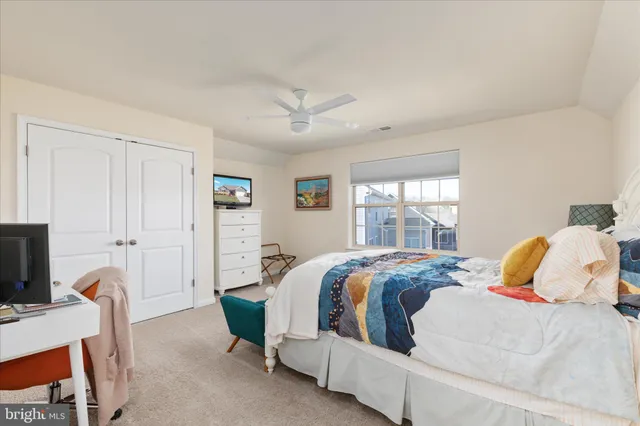 $689,999 | 87 Albatross Court, Front Royal, VA 22630