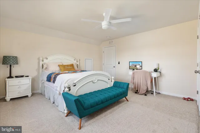 $689,999 | 87 Albatross Court, Front Royal, VA 22630