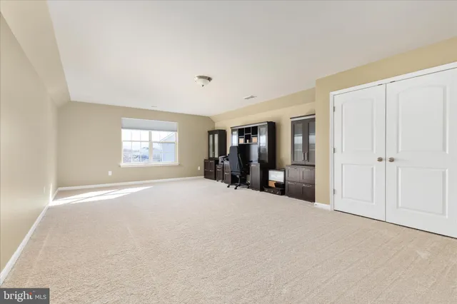 $689,999 | 87 Albatross Court, Front Royal, VA 22630