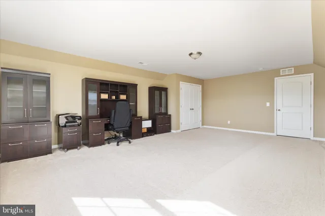 $689,999 | 87 Albatross Court, Front Royal, VA 22630