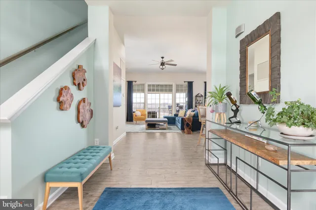 $689,999 | 87 Albatross Court, Front Royal, VA 22630