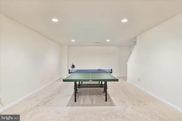 $689,999 | 87 Albatross Court, Front Royal, VA 22630