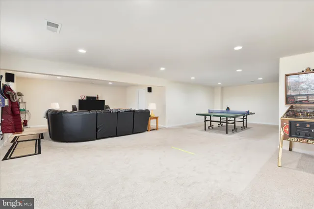 $689,999 | 87 Albatross Court, Front Royal, VA 22630