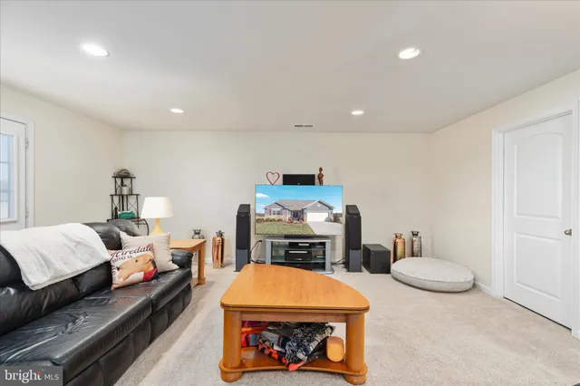 $689,999 | 87 Albatross Court, Front Royal, VA 22630