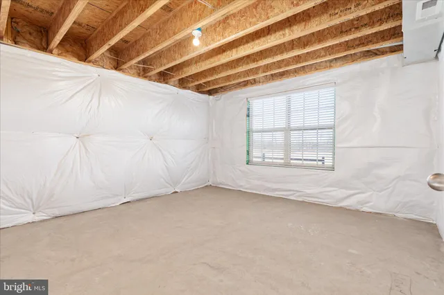 $689,999 | 87 Albatross Court, Front Royal, VA 22630