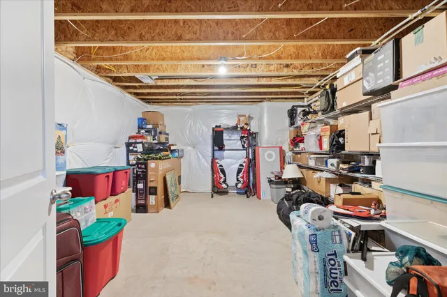 $689,999 | 87 Albatross Court, Front Royal, VA 22630