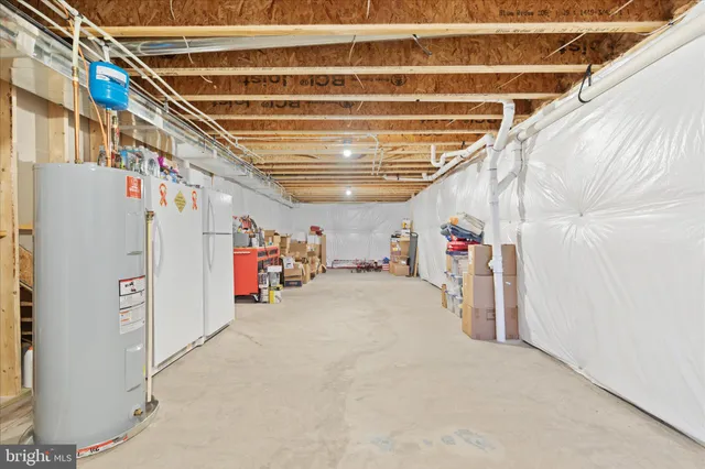 $689,999 | 87 Albatross Court, Front Royal, VA 22630