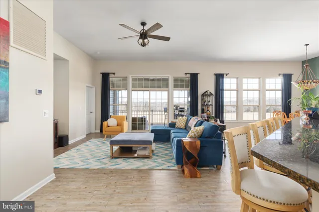 $689,999 | 87 Albatross Court, Front Royal, VA 22630