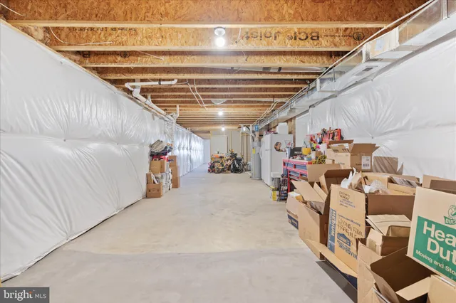 $689,999 | 87 Albatross Court, Front Royal, VA 22630