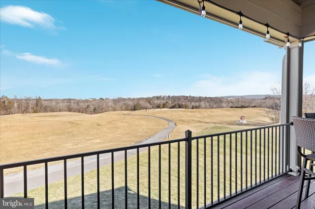 $689,999 | 87 Albatross Court, Front Royal, VA 22630