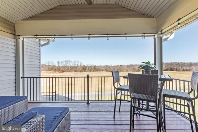 $689,999 | 87 Albatross Court, Front Royal, VA 22630