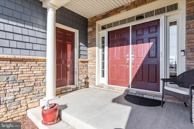 $689,999 | 87 Albatross Court, Front Royal, VA 22630