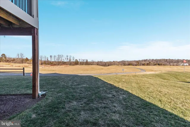 $689,999 | 87 Albatross Court, Front Royal, VA 22630