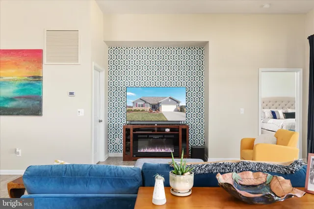 $689,999 | 87 Albatross Court, Front Royal, VA 22630