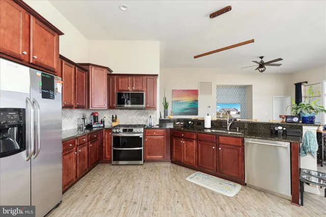 $689,999 | 87 Albatross Court, Front Royal, VA 22630