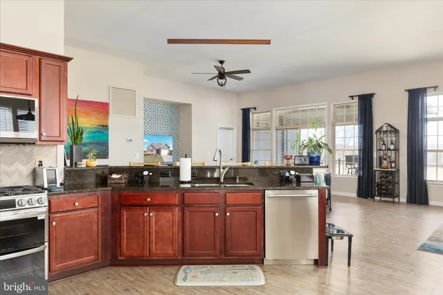 $689,999 | 87 Albatross Court, Front Royal, VA 22630