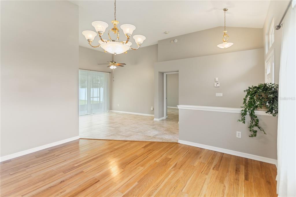 28402 Openfield Loop Wesley Chapel, FL 33543 - Photo 13 of 55 Gallery Image 13