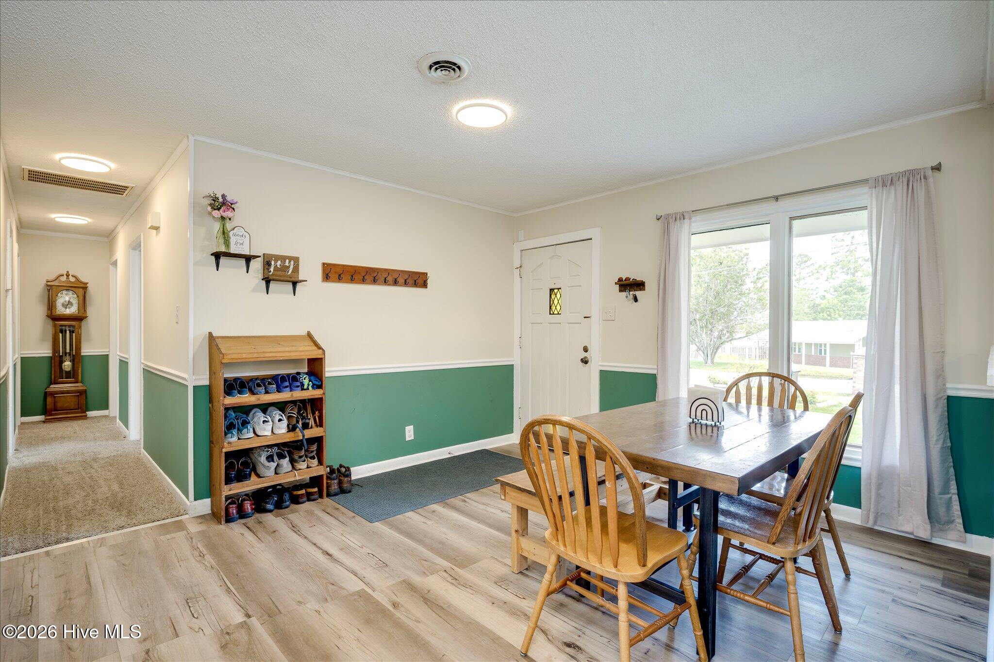 107 Wadsworth Court Grovetown, GA 30813 - Photo 6 of 45