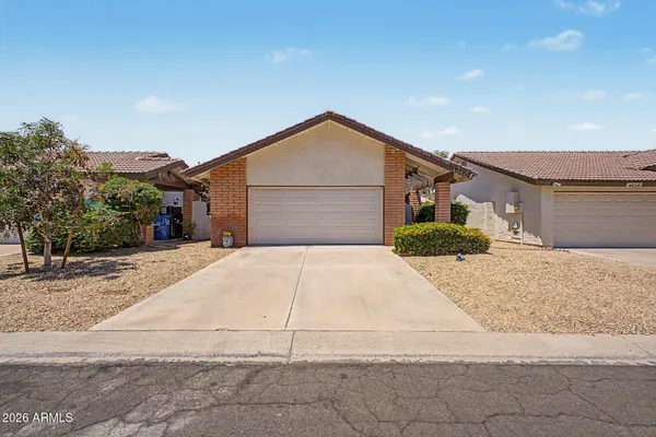 $299,900 | 4810 East Koso, Phoenix, AZ 85044