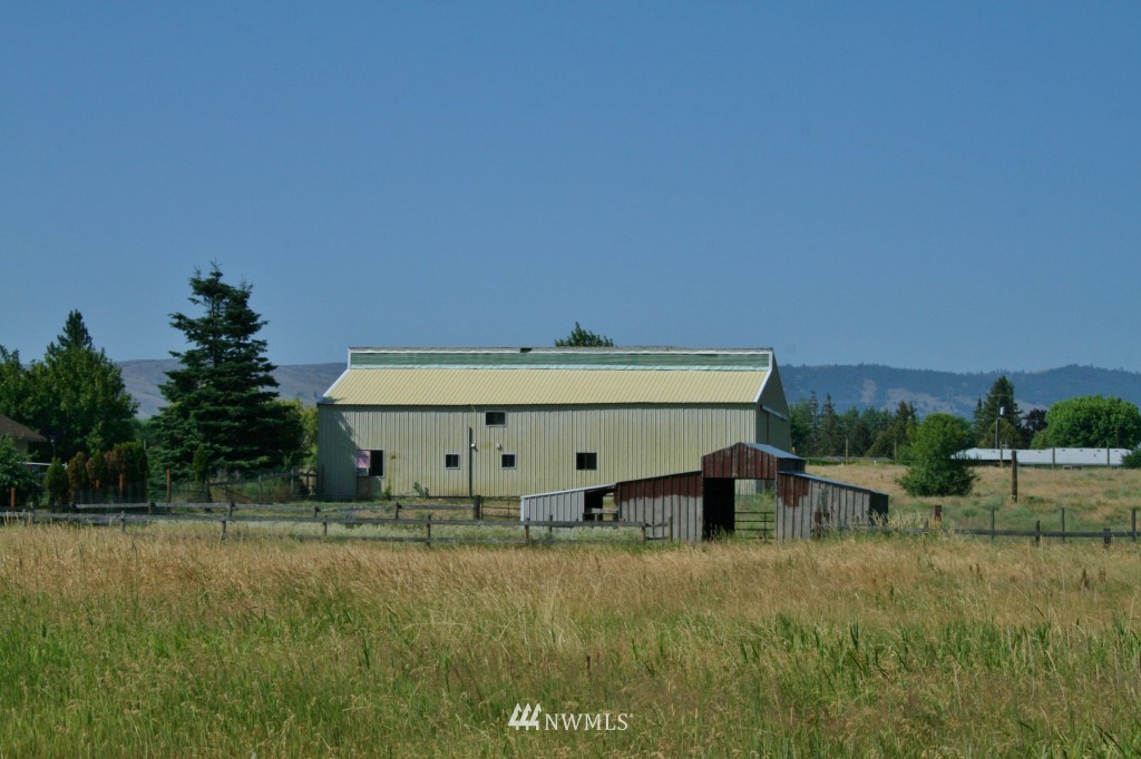 150 Bethlehem Road Ellensburg, WA 98926 - Photo 14 of 15 Gallery Image 14